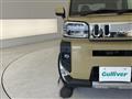 2025 Daihatsu Taft