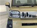 2025 Daihatsu Taft