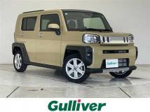 2025 Daihatsu Taft