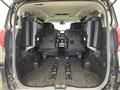 2017 Toyota Alphard