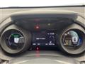 2020 Toyota Yaris Cross
