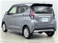 2020 Nissan DAYZ
