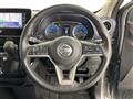2020 Nissan DAYZ