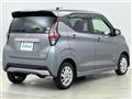 2020 Nissan DAYZ