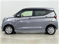 2020 Nissan DAYZ