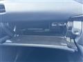 2020 Lexus UX