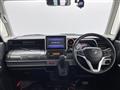 2021 Suzuki Spacia