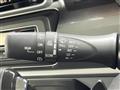 2021 Suzuki Spacia