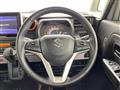 2021 Suzuki Spacia