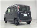 2021 Suzuki Spacia