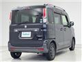 2021 Suzuki Spacia