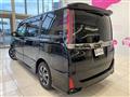 2019 Toyota Noah