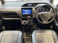 2019 Toyota Noah