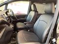 2019 Toyota Noah