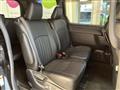 2019 Toyota Noah