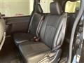 2019 Toyota Noah