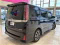 2019 Toyota Noah