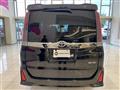 2019 Toyota Noah