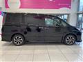 2019 Toyota Noah