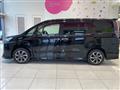 2019 Toyota Noah