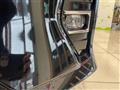 2019 Toyota Noah