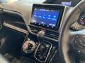 2019 Toyota Noah