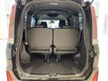 2019 Toyota Noah