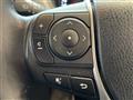 2019 Toyota Noah