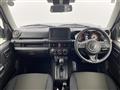 2026 Suzuki Jimny