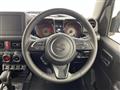 2026 Suzuki Jimny