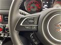 2026 Suzuki Jimny