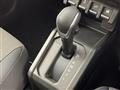 2026 Suzuki Jimny