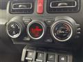 2026 Suzuki Jimny