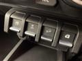 2026 Suzuki Jimny