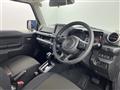 2026 Suzuki Jimny