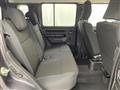 2026 Suzuki Jimny