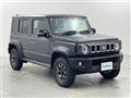 2026 Suzuki Jimny