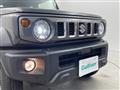 2026 Suzuki Jimny