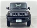 2026 Suzuki Jimny