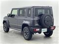 2026 Suzuki Jimny