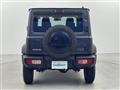 2026 Suzuki Jimny