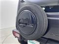 2026 Suzuki Jimny