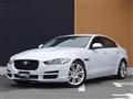 2015 Jaguar XE