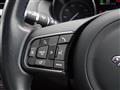 2015 Jaguar XE