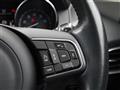 2015 Jaguar XE