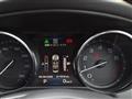 2015 Jaguar XE