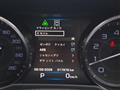 2015 Jaguar XE