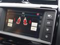 2015 Jaguar XE