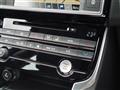 2015 Jaguar XE