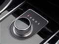 2015 Jaguar XE